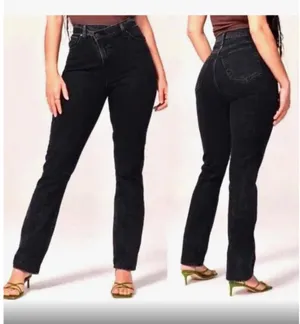 Abercrombie Jeans thumbnail 4