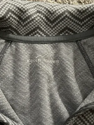 Quarter Zip thumbnail 11