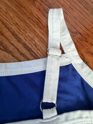 Shein Tank Top thumbnail 6