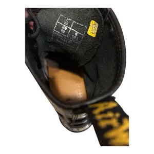 Dr. Marten’s Air Walk 1460 Eye Boot US Men's 7/ US Women's 8 (UK 6 / EU 39) thumbnail 5