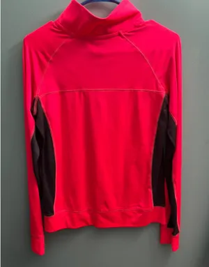 PINK Long Sleeve Victoria's Secret thumbnail 2