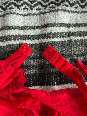 H&M Lingerie thumbnail 3