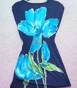 Wet Seal Dress thumbnail 4