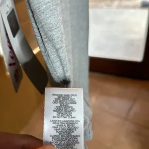 NWT NFL Team Apparel Teens Chicago Bears Camo Size XL 15/17 thumbnail 10