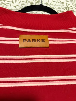 Parke  thumbnail 4