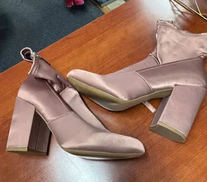 Steve Madden boots size 9 // 082239 thumbnail 1