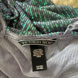 Victoria-s-secret Women's multi Dress thumbnail 4