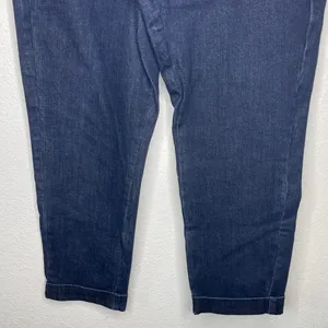 Banana‎ Republic Jeans thumbnail 3