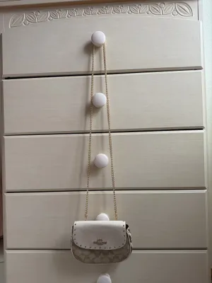 Coach Purse  thumbnail 2