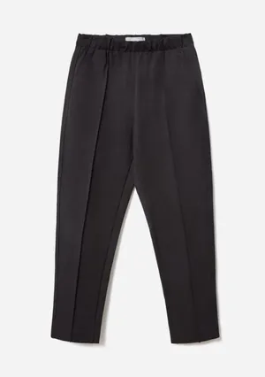 EVERLANE The Dream Pant thumbnail 13