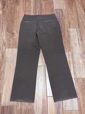Mountain Hardwear Hiking Pants thumbnail 4