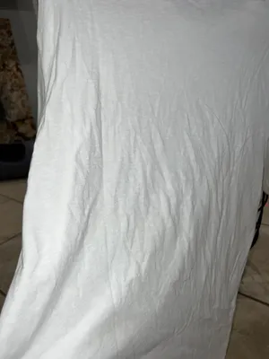 American Eagle Outfitters Tshirt thumbnail 5