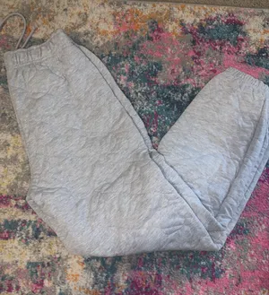 PacSun Embroidered Sweatpants thumbnail 1