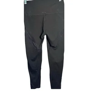 Aerie Chill Play Move Leggings thumbnail 4