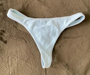 ASOS Swim Bottoms thumbnail 1