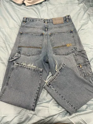 South Pole Jeans thumbnail 3