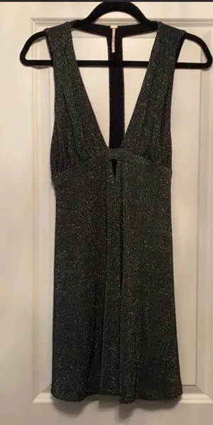 Free People Dress thumbnail 2