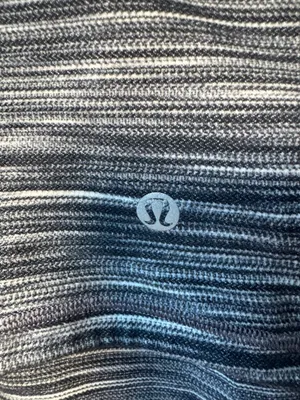 Lululemon Define Jacket thumbnail 4