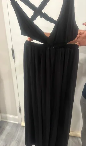 Jumpsuit thumbnail 1
