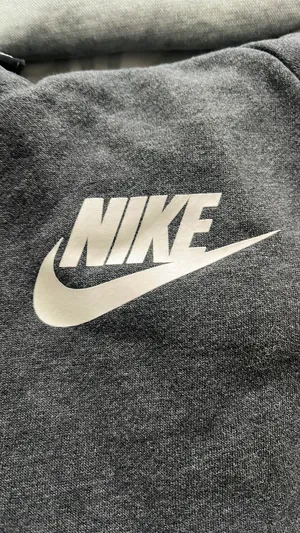 Nike Hoodie thumbnail 3