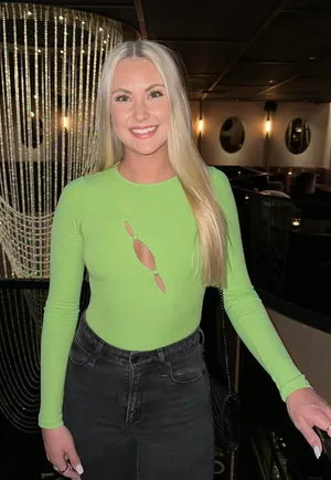 Princess Polly Bodysuit thumbnail 1