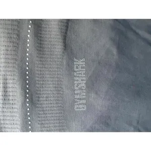 Gymshark Women's Cropped Long Sleeve Top - Size S thumbnail 4