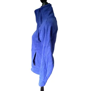 Avalanche Women's Small Jacket Blue Size Small thumbnail 6