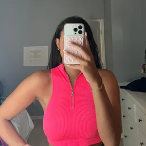 Urban Outfitters Tank thumbnail 1