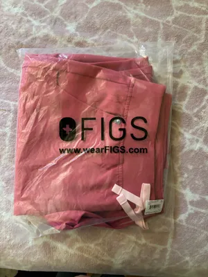 FIGS Zamora Scrub Pants thumbnail 5