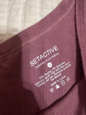 Set Active Top thumbnail 2
