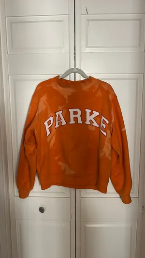 PARKE thumbnail 7