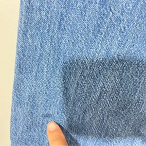 Levis 501 Womens Jeans Button Fly Blue Jeans Size 27x32 thumbnail 12