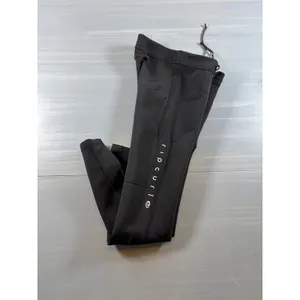 Rip Curl G Bomb Surf Wetsuit Pant Women 10 W Swim/water Sports thumbnail 3