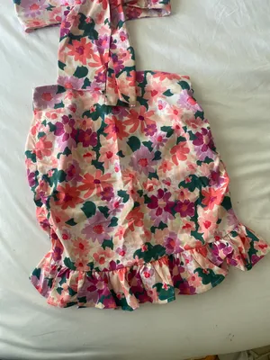two piece set Multi Size 2 thumbnail 3