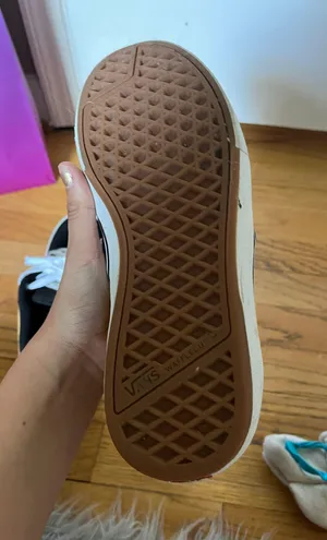 Vans Shoes thumbnail 4