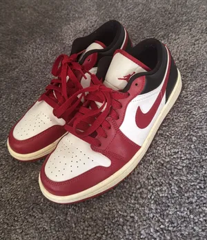 Nike Jordan 1 Low thumbnail 1