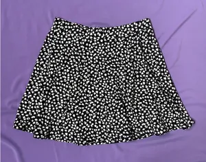 Aeropostale Skirt Mini thumbnail 1