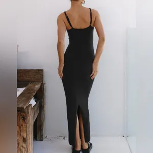 Runaway The Label Normani midi dress thumbnail 2