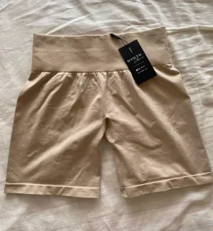 Shorts thumbnail 1