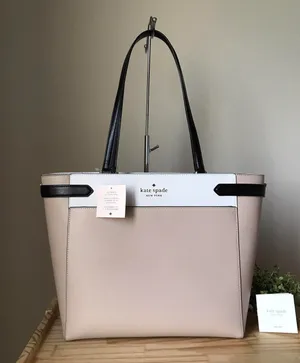 Kate Spade Set thumbnail 4