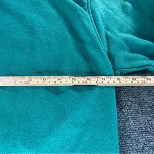 NFL Miami Dolphins Full-Zip Hoodie Officially Licensed See Measurements thumbnail 5