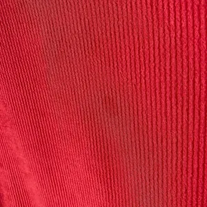 Emelia sz S red strapless sleeveless cute tank‎ top thumbnail 4
