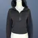 Lululemon Scuba Hoodie Jacket Zip-Up