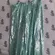shein sequin pants