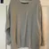 Aerie Down To Earth Sweatshirt
