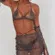 Dinamiate 3 piece festival / rave set