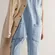 Free people High Roller Jumpsuit