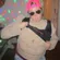 Mike The Situation Jersey Shore Costume