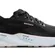 Brooks Glycerin 22 Womens Running Shoes Black Orchid Ice Size 6 NWB
