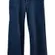 Frame Women’s Dark Wash Flare Jeans Size 27